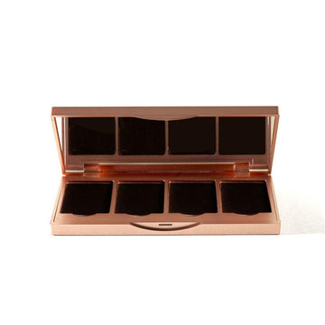 By Aimee Connolly Custom Edition Refill Palette